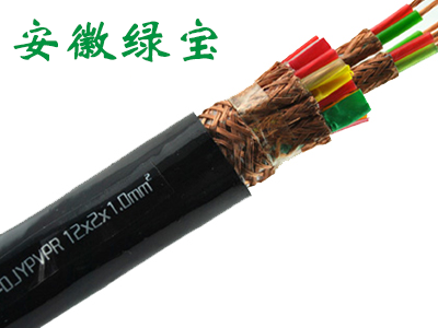阻燃型威廉希尔（中国）