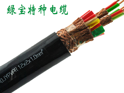 威廉希尔（中国）