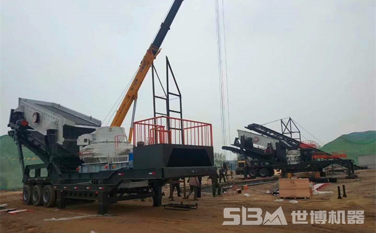 轮胎式移动星空综合|官网首页现场